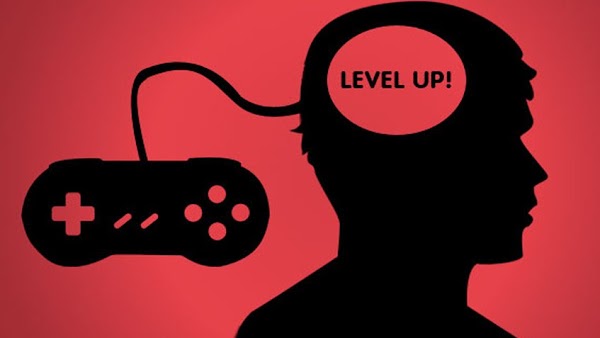 Trastornos por videojuegos es un problema mental