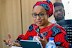 FG Using Recovered Stolen Funds To Better The Lives Of Poor Nigerians - Mrs Maryam Uwais