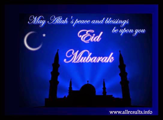 Best EID Cards Download Free-Eid-ul-Adha e-Card Greetings 