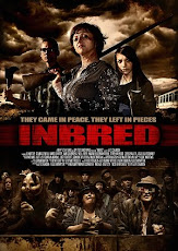 Inbred (2011) หมู่บ้านนี้โหดทั้งตระกูล