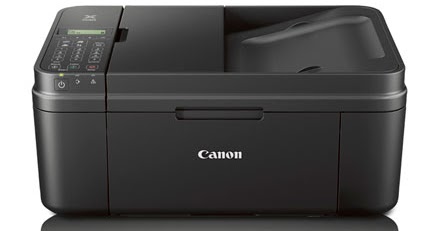 canon drivers mx492 canon drivers mx492