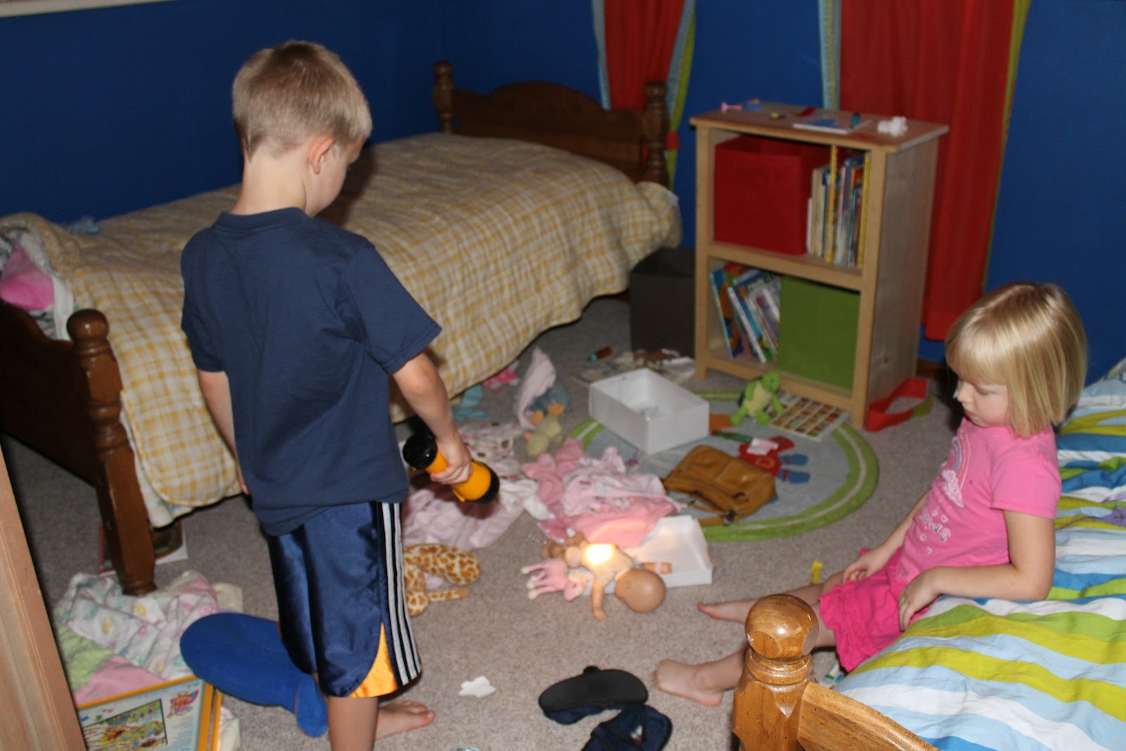 four-ways-to-make-chores-more-fun-for-kids-page-2