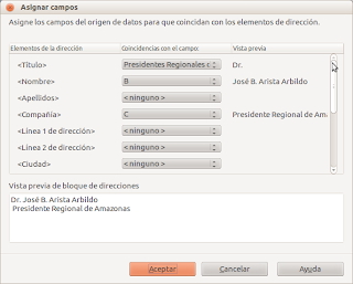 imagen19