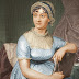 Citações #2 – Jane Austen