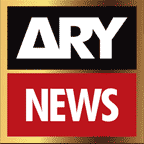 ARY NEWS URDU app- icon