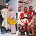 Nigerian Couple Who Met In Primary School Set to Wed (Photo)