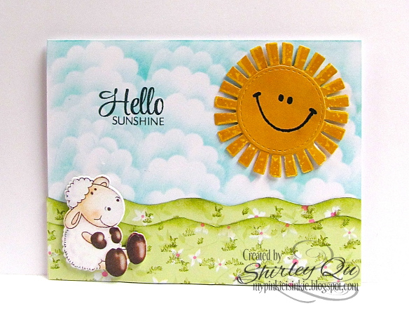 Hello sunshine. Hello sunshine перевод. Повторение hello sunshine. Sunshine перевод. Hello sunshine перевод.