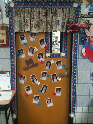 Little Miss Kindergarten - Lessons from the Little Red Schoolhouse ...