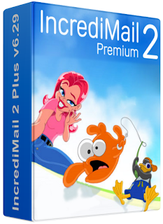 Incredimail 2.5 Keygen Incredimail 2.5 Keygen