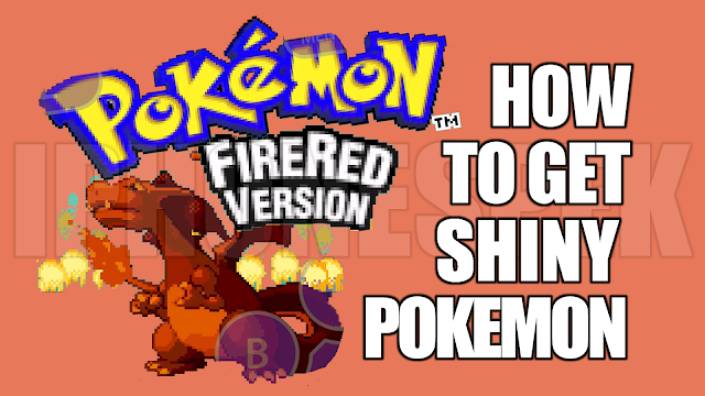pokemon fire red randomizer for iphone pokemon fire red randomizer for iphone