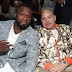 50 Cent Hilariously React To Fat Joe's Weight Loss