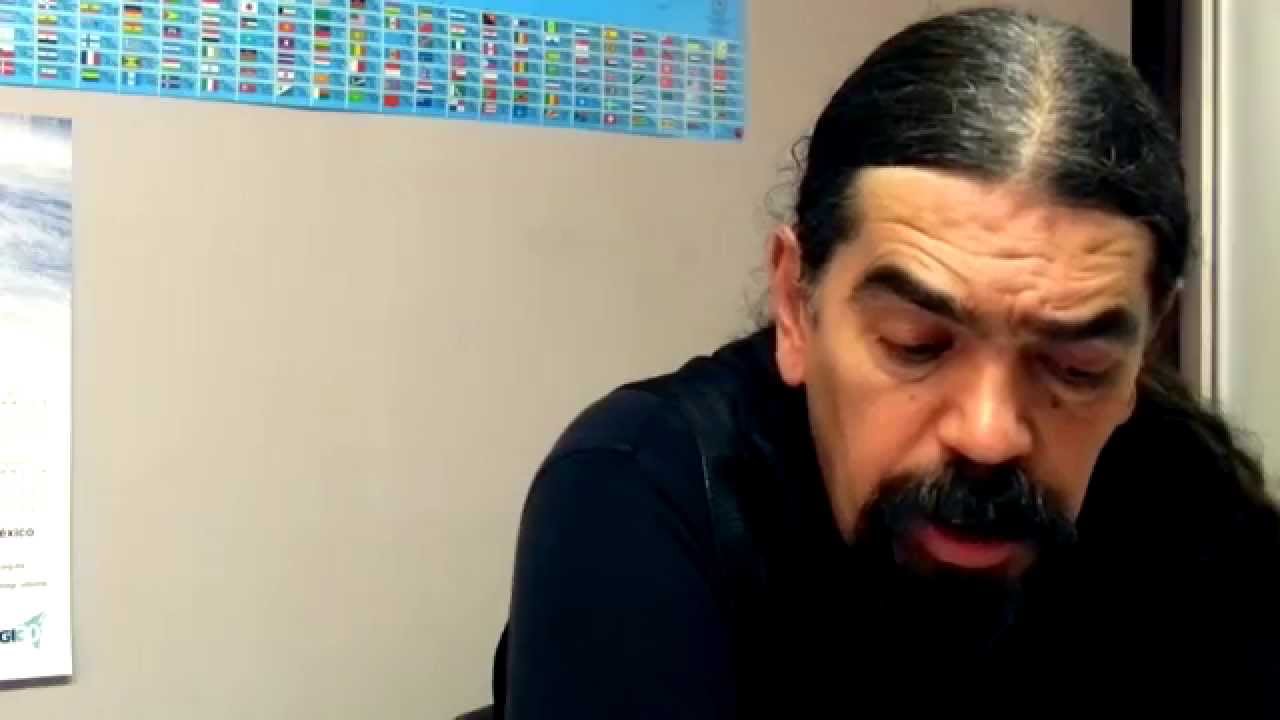 ALFREDO VELARDE LAS IZQUIERDAS MEXICANAS EN EL SIGLO XXI. PROBLEMAS Y