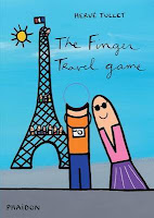 http://www.pageandblackmore.co.nz/products/921080?barcode=9780714869773&title=TheFingerTravelGame