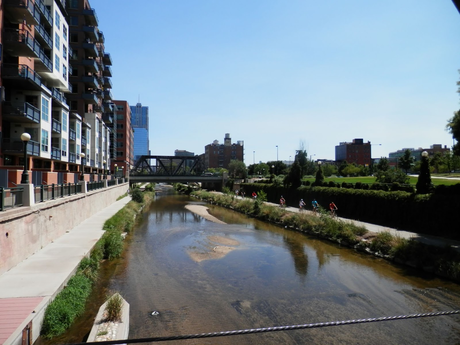 Car Troubles During Hike A Thon 2018 Amanda From Seattle