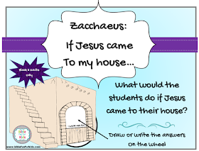 http://www.biblefunforkids.com/2016/02/jesus-with-zacchaeus-preschool-projects.html