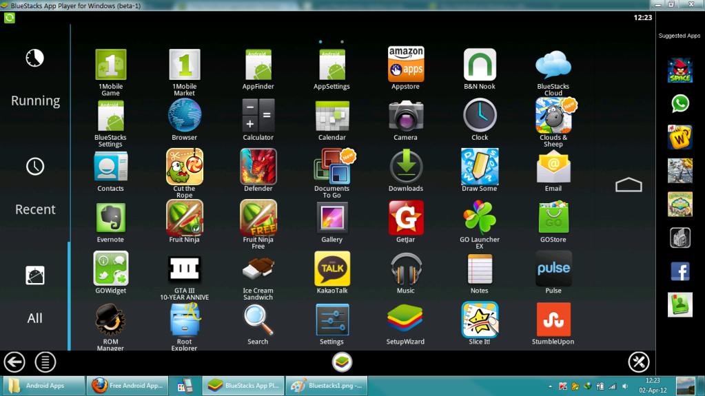 bluestacks 5 windows 10 bluestacks 5 windows 10