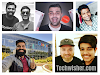 Top 5 Tech YouTubers in INDIA