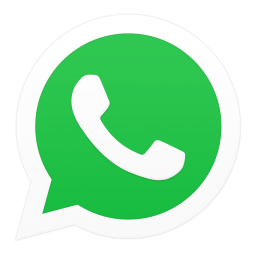 Icon WhatsApp