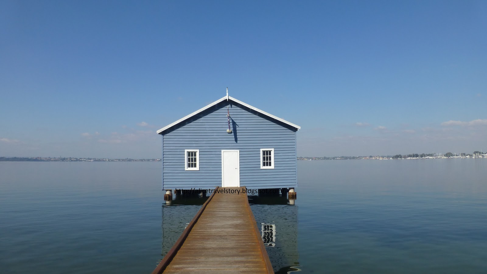 Alice Travelogue Perth Western Australia Trip 2019 Day 6 Perth Crawley Edge Boatshed Aka Blue Boat House