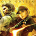 تحميل لعبة Resident Evil 5 Gold Edition