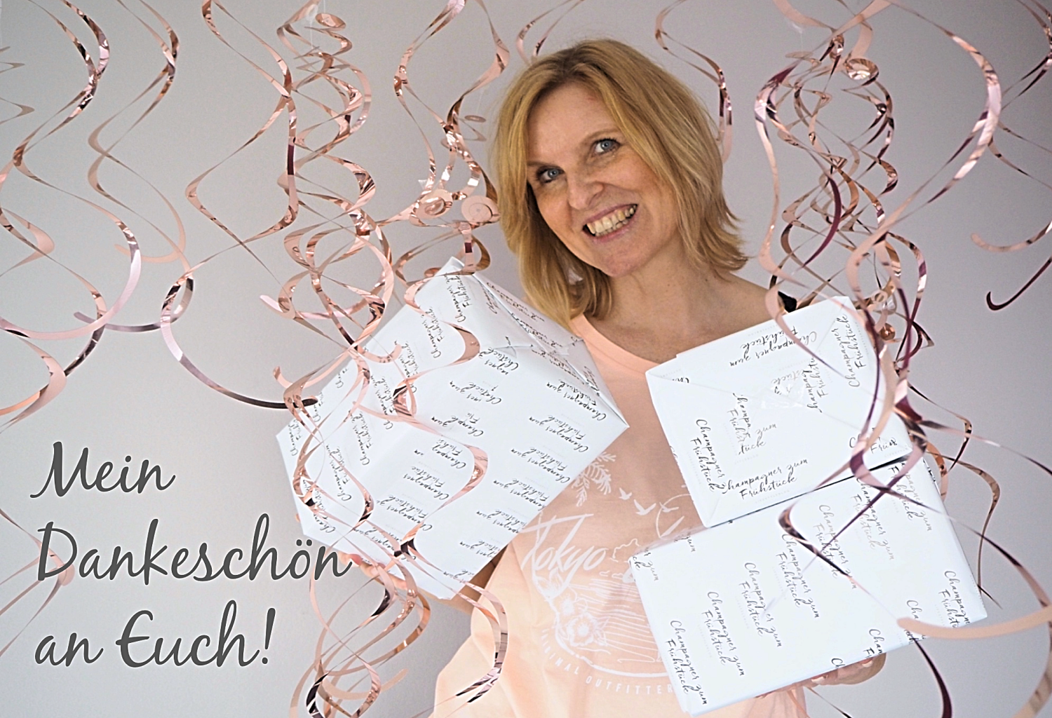 Endlich 17 Geburtstag Manner Premium T Shirt Spreadshirt