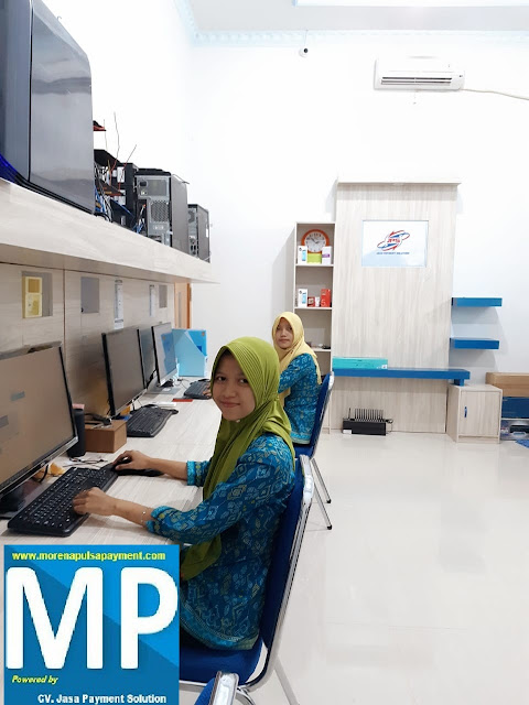Morena Pulsa (MP) Reload Aplikasi Android Terbaik Support Web Report Morena Pulsa (MP) Reload Aplikasi Android Terbaik Support Web Report