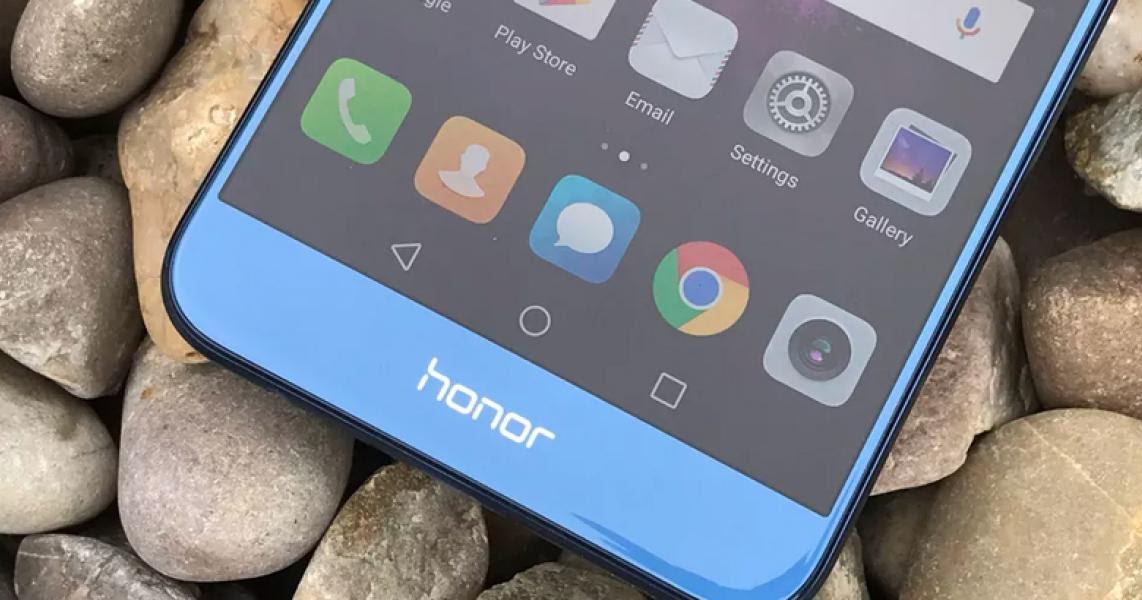 Проверить honor. Honor 8 Pro. Хонор 9.