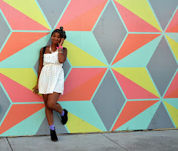 geometric wall walls paint decor colors visit found bedroom