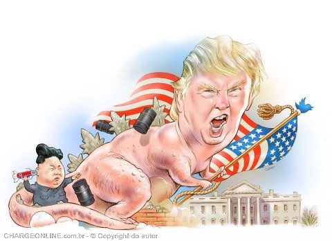 quinho.jpg (480×348)