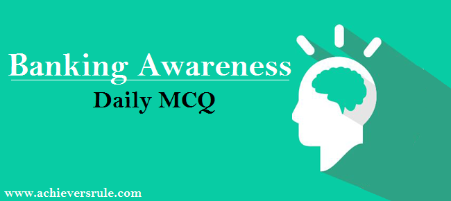 banking and financial awareness We are sharing the first and most important pdf for sbi clerk mains exam 2018 the pdf titled banking concepts and financial awareness. banking and financial awareness We are sharing the first and most important pdf for sbi clerk mains exam 2018 the pdf titled banking concepts and financial awareness.
