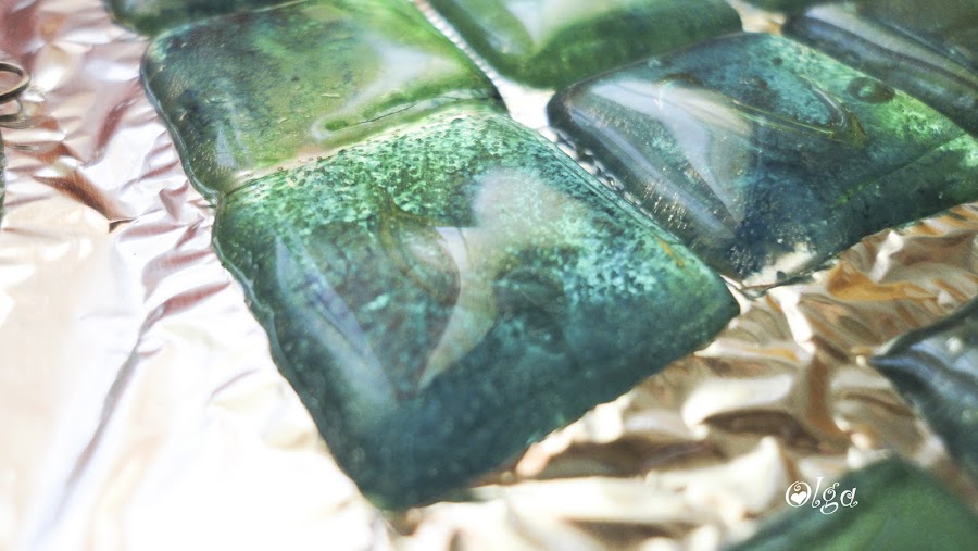 tutorial como reciclar cd