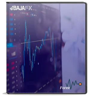Bajafx Introducci%25C3%25B3n a