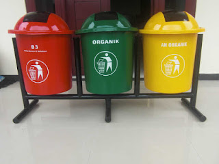 daftar harga tempat sampah fiber daftar harga tongh sampah fiber