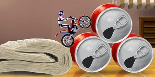 Bike Mania  2015 Bike Mania.jpg