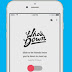 Google Launches New Social Networking App, “Who’s Down”