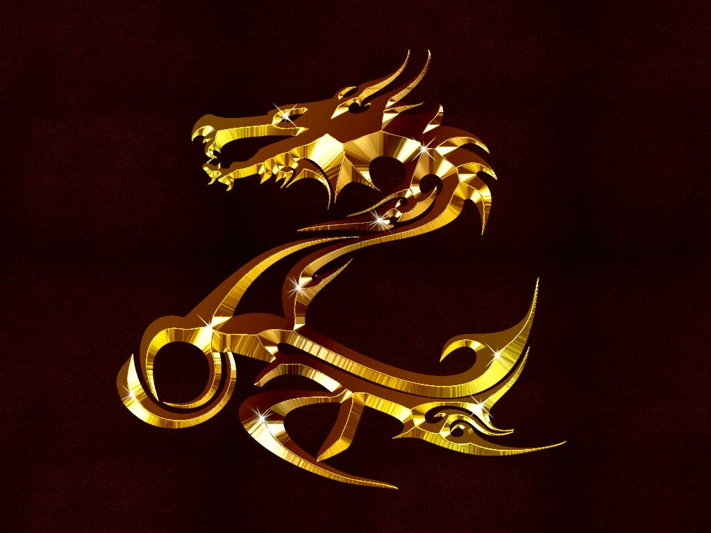 Z- LOGO ~ ZOCT ART