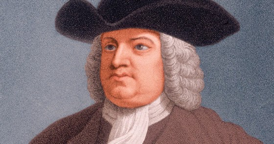 william penn near me william penn logo