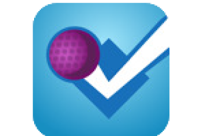 Foursquare for BlackBerry Updated to v3.5