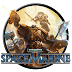 Warhammer 40K Space Marine Free Download PC Game Full Version