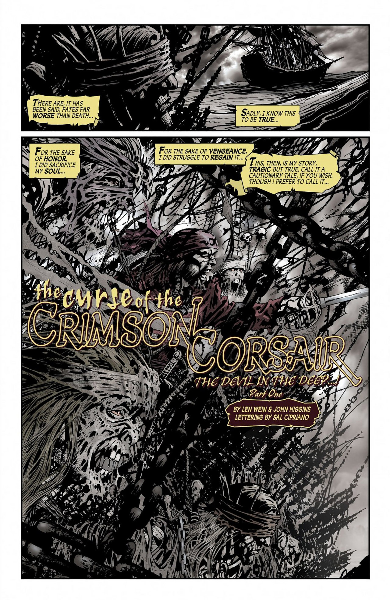 Read online Before Watchmen: Minutemen comic -  Issue #1 - 31