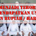 Cara Jadi Teroriss Situs Poker Dan Mengeruk Keuntungan Di Judi Online