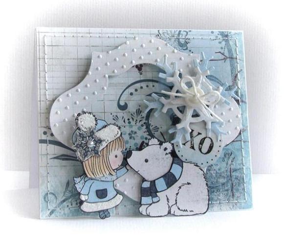 http://scrapalbum.blogspot.com/2010/12/paper-piecing-tutorial.html