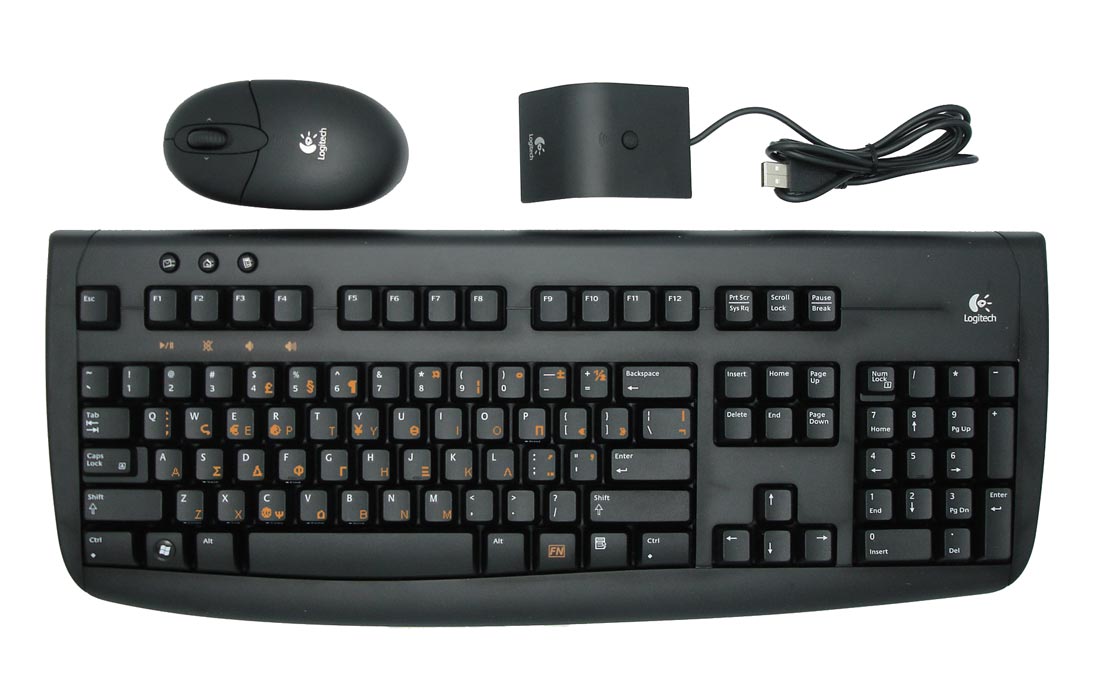 Optical mouse c5. Logitech cordless desktop ex 100 black usb+ps/2. Ex 100. беспроводная клавиатура logitech ex100. Logitech cordless desktop ex 100.