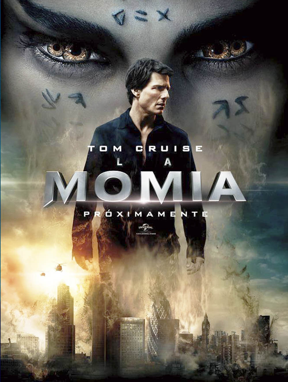 se filmer justified gratis la momia 2017 hd 720p latino mega descargar gratis se filmer justified gratis la momia 2017 hd 720p latino mega descargar gratis