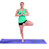 Yoga Poses for Lower Back Pain | Heal Your Lower Back Pain With These Yoga Poses