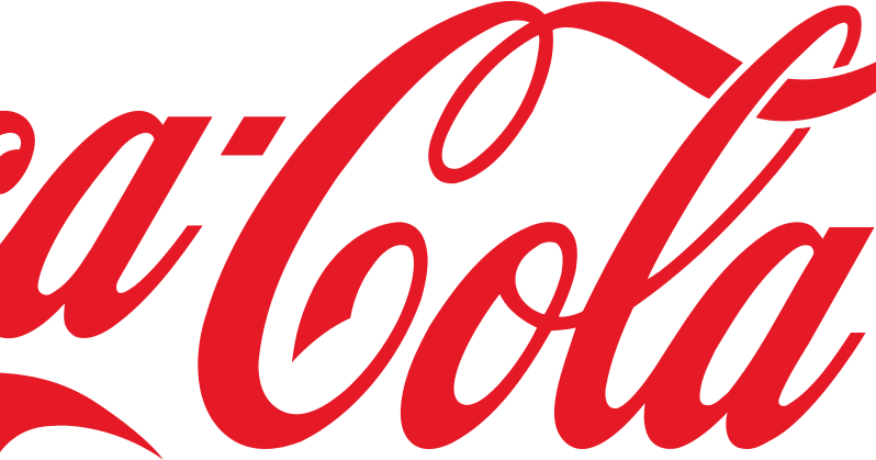 Надпись кока кола. Кока кола логотип. Надпись Кока кола на белом фоне. Кока кола логотип 2020.