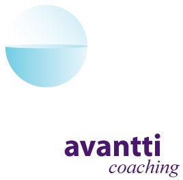 Avantti Coaching
