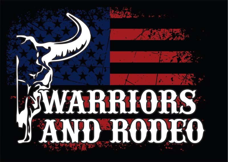 Warriors And Rodeo