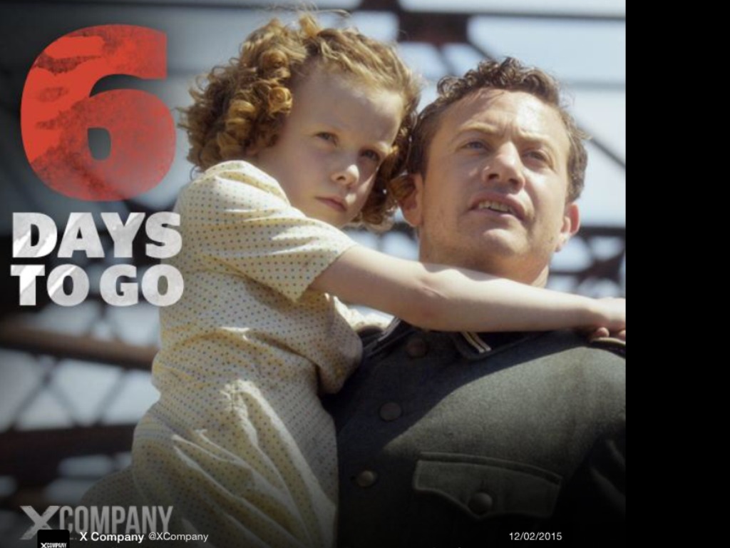 Honor Kneafsey (5 August 2004) movies list and roles - #1 Movies Website