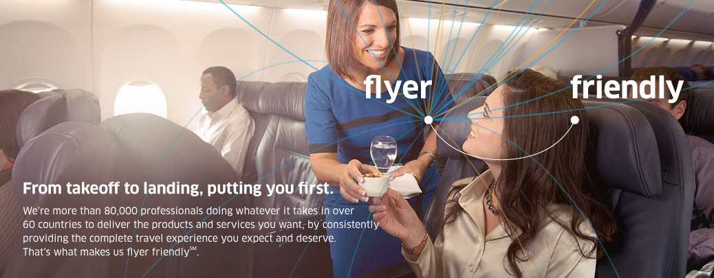 the michaelist september 2013 united flyer friendly